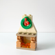Image for article titled Spoilin' Santa: What's Inside the LEGO Harry Potter Advent Calendar?